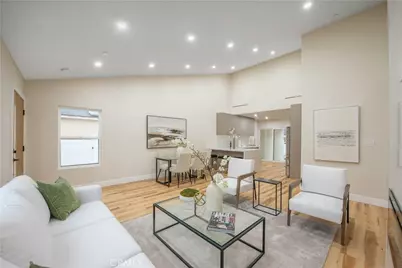 17905 Bullock Street, Encino, CA 91316 - Photo 15