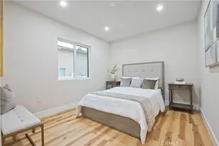 17905 Bullock St, Encino, CA 91316 - Photo 19