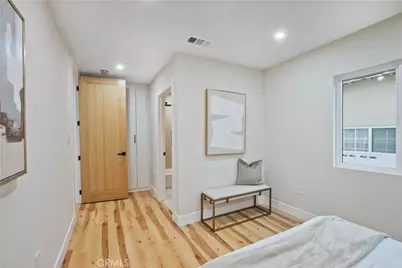 17905 Bullock Street, Encino, CA 91316 - Photo 21