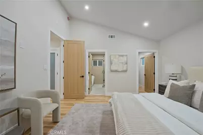 17905 Bullock Street, Encino, CA 91316 - Photo 17