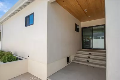 17905 Bullock Street, Encino, CA 91316 - Photo 29