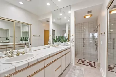 190 Desert Lakes, Rancho Mirage, CA 92270 - Photo 17