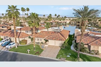 190 Desert Lakes, Rancho Mirage, CA 92270 - Photo 5