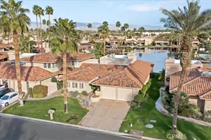 190 Desert Lakes, Rancho Mirage, CA 92270 - Photo 5