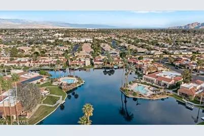 190 Desert Lakes, Rancho Mirage, CA 92270 - Photo 33