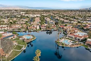 190 Desert Lakes, Rancho Mirage, CA 92270 - Photo 33