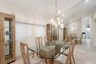 190 Desert Lakes, Rancho Mirage, CA 92270 - Photo 13