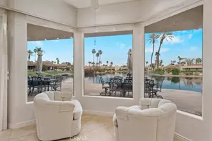 190 Desert Lakes, Rancho Mirage, CA 92270 - Photo 1