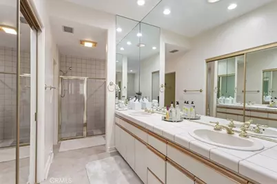 190 Desert Lakes, Rancho Mirage, CA 92270 - Photo 21