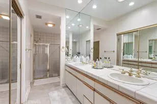 190 Desert Lakes, Rancho Mirage, CA 92270 - Photo 21