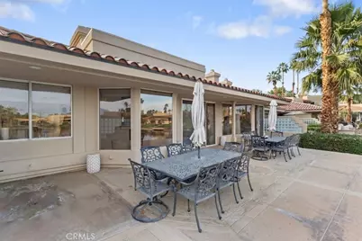 190 Desert Lakes, Rancho Mirage, CA 92270 - Photo 29
