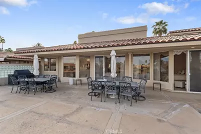 190 Desert Lakes, Rancho Mirage, CA 92270 - Photo 27