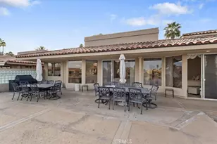 190 Desert Lakes, Rancho Mirage, CA 92270 - Photo 27