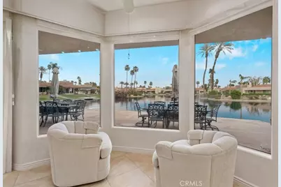 190 Desert Lakes, Rancho Mirage, CA 92270 - Photo 11