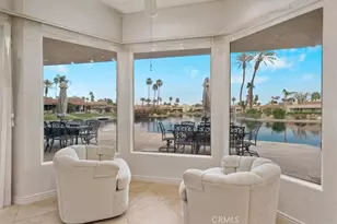 190 Desert Lakes, Rancho Mirage, CA 92270 - Photo 11
