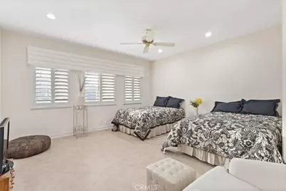 190 Desert Lakes, Rancho Mirage, CA 92270 - Photo 19