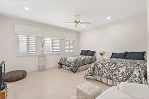 190 Desert Lakes, Rancho Mirage, CA 92270 - Photo 19