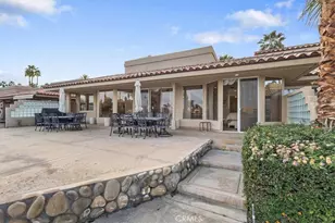 190 Desert Lakes, Rancho Mirage, CA 92270 - Photo 29