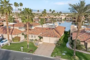190 Desert Lakes, Rancho Mirage, CA 92270 - Photo 5