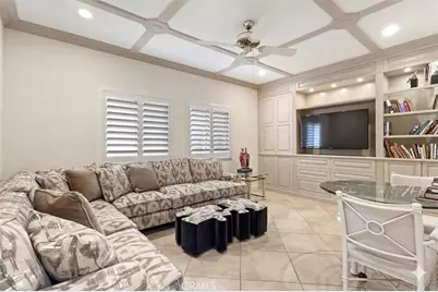 190 Desert Lakes, Rancho Mirage, CA 92270 - Photo 23