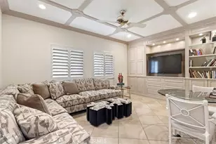 190 Desert Lakes, Rancho Mirage, CA 92270 - Photo 23