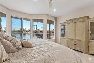 190 Desert Lakes, Rancho Mirage, CA 92270 - Photo 9
