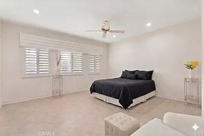 190 Desert Lakes, Rancho Mirage, CA 92270 - Photo 19