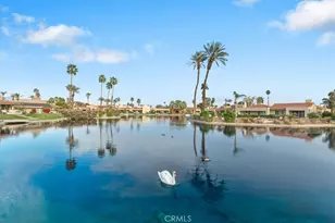 190 Desert Lakes, Rancho Mirage, CA 92270 - Photo 31