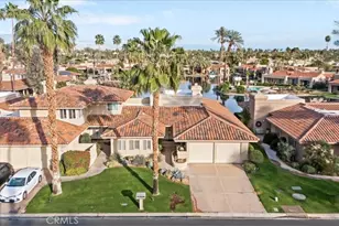 190 Desert Lakes, Rancho Mirage, CA 92270 - Photo 3