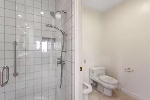 190 Desert Lakes, Rancho Mirage, CA 92270 - Photo 23