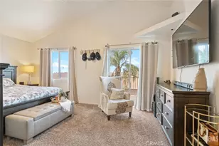 799 Moscato, McFarland, CA 93250 - Photo 17