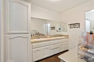 799 Moscato, McFarland, CA 93250 - Photo 15