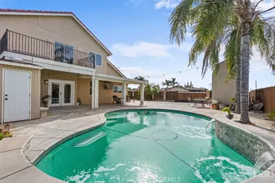 799 Moscato, McFarland, CA 93250 - Photo 5