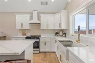 799 Moscato, McFarland, CA 93250 - Photo 25