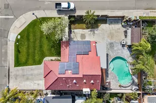 799 Moscato, McFarland, CA 93250 - Photo 3