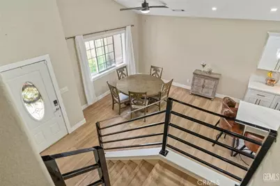 799 Moscato, McFarland, CA 93250 - Photo 19