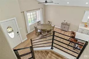 799 Moscato, McFarland, CA 93250 - Photo 19