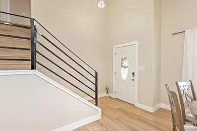 799 Moscato, McFarland, CA 93250 - Photo 29