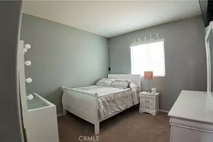 1847 Browning Ct, San Jacinto, CA 92583 - Photo 11