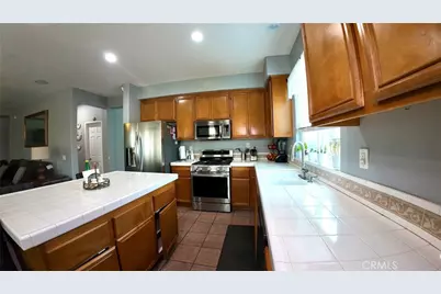 1847 Browning Court, San Jacinto, CA 92583 - Photo 9