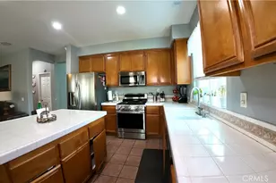 1847 Browning Ct, San Jacinto, CA 92583 - Photo 9