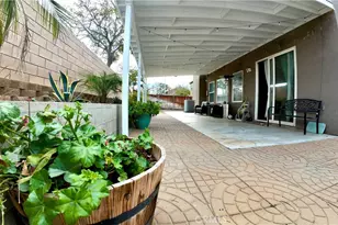 1847 Browning Ct, San Jacinto, CA 92583 - Photo 19