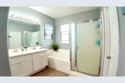 1847 Browning Court, San Jacinto, CA 92583 - Photo 17