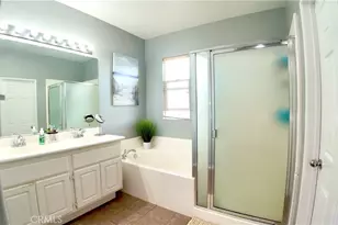 1847 Browning Ct, San Jacinto, CA 92583 - Photo 17