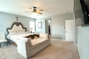 1847 Browning Ct, San Jacinto, CA 92583 - Photo 15