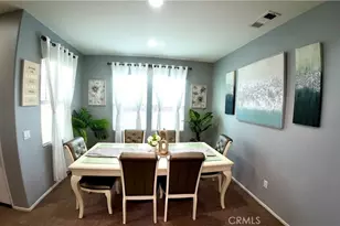 1847 Browning Ct, San Jacinto, CA 92583 - Photo 5