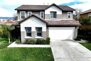 1847 Browning Ct, San Jacinto, CA 92583 - Photo 1