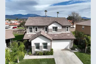 1847 Browning Court, San Jacinto, CA 92583 - Photo 23