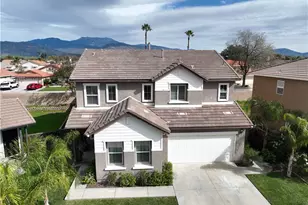 1847 Browning Ct, San Jacinto, CA 92583 - Photo 23