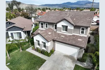 1847 Browning Court, San Jacinto, CA 92583 - Photo 3